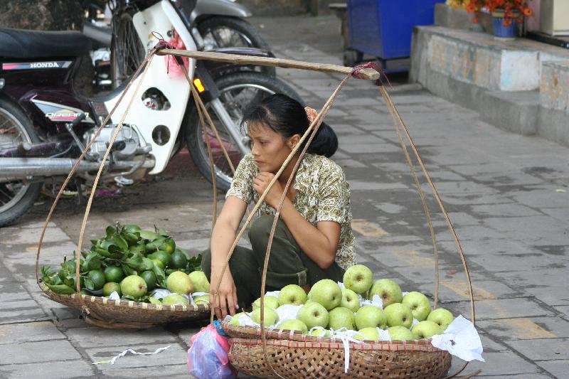Hanoi 027.jpg